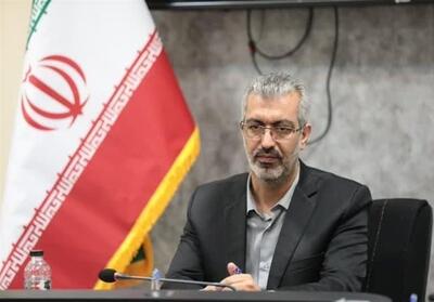 جشنواره «عدلیه و رسانه» نماد شجاعت در نقد و گامی برای ترویج فرهنگ حقوقی در جامعه - تسنیم
