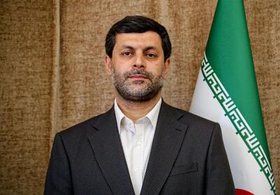  دیپلماسی حسینی راه تعامل آذربایجان‌ شرقی با استان‌های عراق - تسنیم
