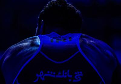 کسب 3 مدال طلا، یک مدال نقره و 2 مدال برنز توسط نمایندگان کشورمان - تسنیم