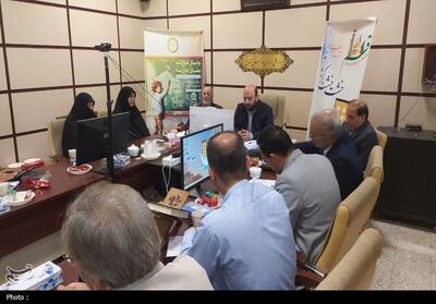  پویش «بساز مدرسه» در قم کلید خورد - تسنیم