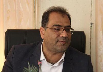 تمدید قیمت واگذاری اراضی شهرک‌ها و نواحی صنعتی استان مرکزی تا پایان آبان‌ماه - تسنیم