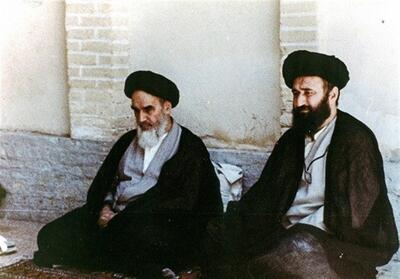 نگاهی به سیره رفتاری شهید سیدمصطفی خمینی (ره) در مواجهه با جریانات انحرافی - تسنیم