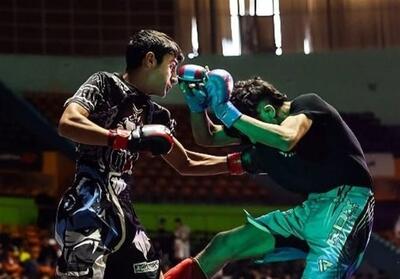 مسابقات انتخابی MMA خراسان شمالی؛ رقابت 8 وزن برای اعزام به تیم ملی - تسنیم