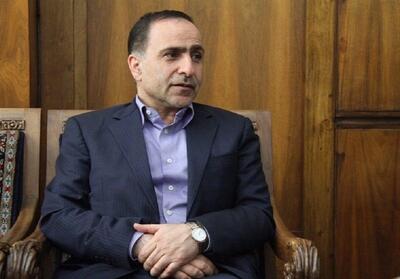 سهم 7 درصدی زیست‌فناوری در برنامه هفتم توسعه - تسنیم