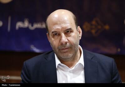 انتقاد معاون شهرداری تهران از یک آیین‌نامه قانون الزام به ثبت رسمی معاملات اموال غیرمنقول - تسنیم