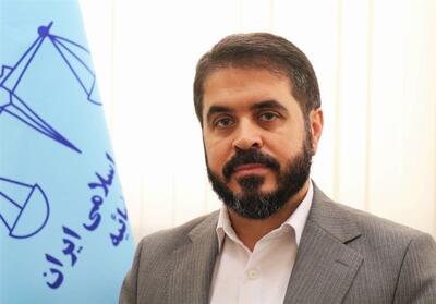 مقابله پیش‌دستانه با فساد اولویت دستگاه قضایی - تسنیم