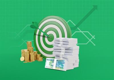 از 1402 تا امروز؛ استمرار تحول، تداوم صدرنشینی - تسنیم