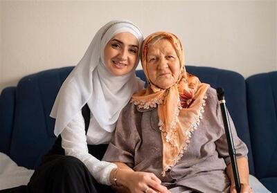  علت نیاز سالمندان به پرستار سالمند در منزل - تسنیم