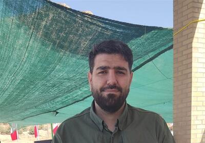 «چشم و چراغ» برنامه‌ای ویژه والدین و همسران شهدا از امروز در سیمای کرمانشاه - تسنیم