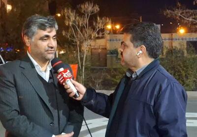 خراسان جنوبی اقتصادی‌ترین مسیر دسترسی افغانستان به بازار جهانی است - تسنیم