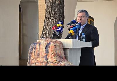 تصویب 70 میلیارد تومان اعتبار برای حمایت از تولیدات هنری ایلام - تسنیم