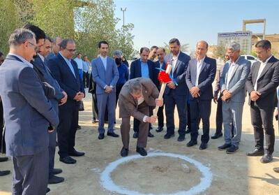  تخصیص 1400 میلیارد تومان اعتبار به دانشگاه ملی مهارت - تسنیم