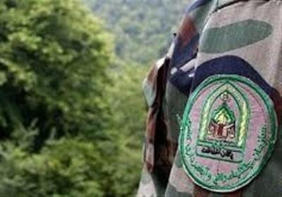 سوءقصد به مأموران منابع طبیعی شهرستان نور - تسنیم