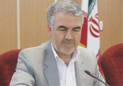 پایان بازی‌های سیاسی| معاون استاندار: ظرفیت‌ها فارغ از هر گرایشی به کار گرفته می‌شوند فیلم - تسنیم