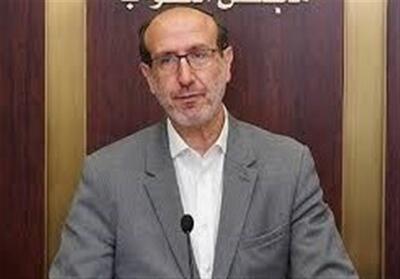 حزب‌الله: اسرائیل کل جهان عرب را تهدید می‌کند/ مقاومت تنها راه مقابله با اشغالگران است - تسنیم