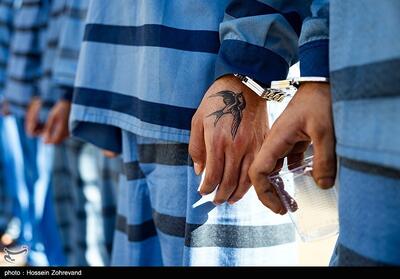 کشف قتل در روستایی از سنندج/2قاتل دستگیر شدند - تسنیم
