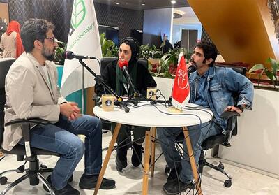 ادامه حضور «فیلم30» در مسیر سینمای کوتاه - تسنیم