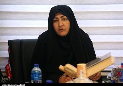 لوله بازکن متخلف با حکم تعزیرات حکومتی به زندان افتاد - تسنیم