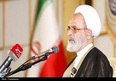 میرزای نائینی مجتهدی زمان‌شناس و جریان‌ساز در اندیشه سیاسی اسلام بود - تسنیم