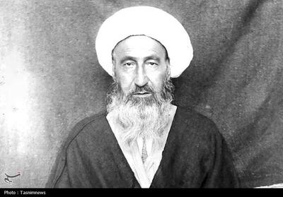 میرزای نائینی اُسوه بارز علم، تقوا و مجاهدت بود - تسنیم
