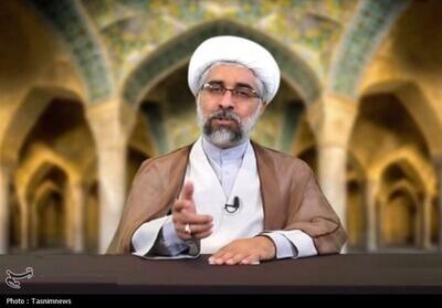 سکولاریسم پنهان و دوگانه‌سازی «اخلاق» و «حکومت» - تسنیم