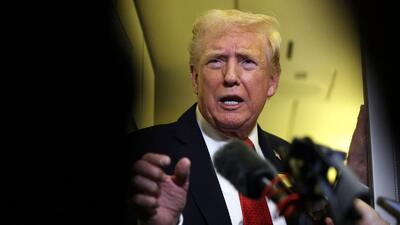  کاخ‌سفید ممنوعیت کامل صادرات نرم‌افزاری به چین را بررسی می‌کند