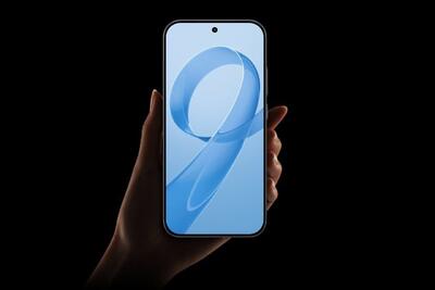  ردمی K90 معرفی شد؛ پرچم‌دار اقتصادی چینی با باتری ۷,۱۰۰ میلی‌آمپرساعتی