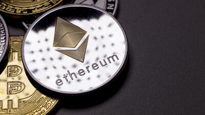  آیا اتریوم (ETH) با وجود شکست در عبور از مقاومت کلیدی هنوز شانس صعود تا ۴۰۰۰ دلار را دارد؟