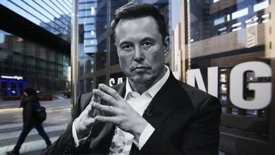  ایلان ماسک سامسونگ را پیشرفته‌تر از TSMC خواند؛ تسلا تولید تراشه‌های هوش مصنوعی را به غول کره‌ای می‌سپارد