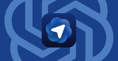  OpenAI اولین به‌روزرسانی‌ مرورگر ChatGPT Atlas را منتشر کرد