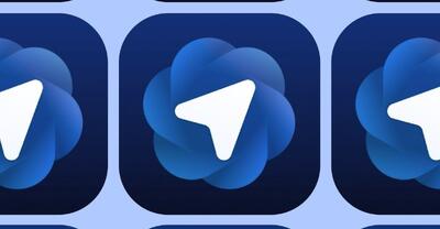  مرورگر ChatGPT Atlas حس گوگل را با مراحل اضافی القا می‌کند؛ البته در جست‌وجو موفق عمل نمی‌کند