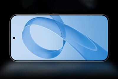  ردمی K90 پرو مکس معرفی شد؛ مدعی قدرتمندترین گوشی دنیا با جدیدترین پردازنده کوالکام