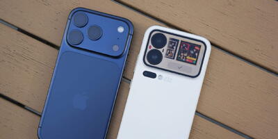  بعداز اپل، غول چینی از سری ۱۹ عبور می‌کند؛ منتظر شیائومی ۲۰ باشید