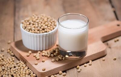 علت صدای لنت ترمز ؛ برای رفع صدای لنت ترمز ماشین چه کار کنیم؟