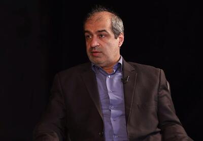 کنتورهای هوشمند آب خانگی در راه است