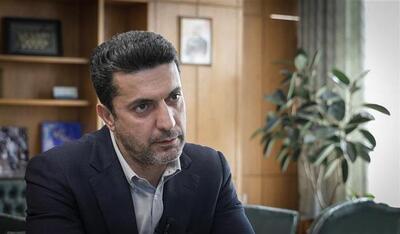 بانک آینده با تأیید شاخص‌های نظارتی منحل شد