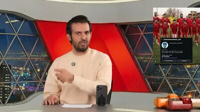بازیکنان شهرداری نوشهر به باشگاه بدهکار شدند!