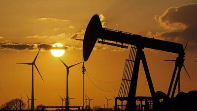  کویت پیش‌بینی کرد: تحریم روسیه، قیمت نفت را افزایش می‌دهد