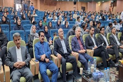  معاون وزیر بهداشت: درآمد و مزایای پرستاری افزایش خواهد یافت