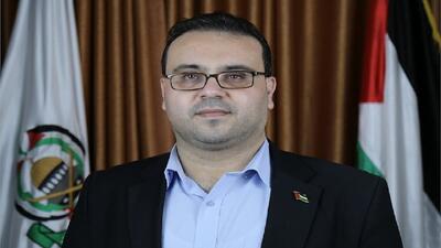  واکنش حماس به اظهارات توهین‌آمیز اسموتریچ علیه عربستان