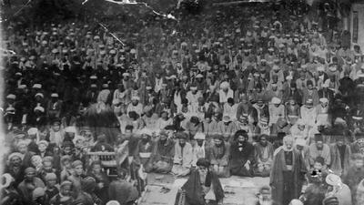  مبنای میرزای شیرازی برای ورود روحانیت به سیاست؛موضع روشنفکران چه بود؟