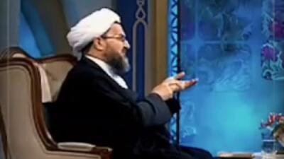 اشتباه بزرگ مقایسه کردن خود با دیگران + فیلم