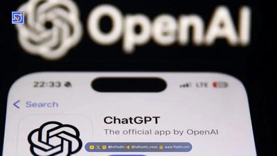  ChatGPT مرورگرها را فتح می‌کند؟ / زنگ خطر برای «کروم» به صدا درآمد!