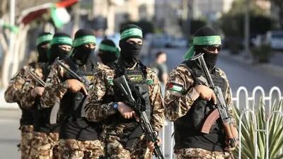 هراس تل‌آویو از بازگشت کامل اقتدار حماس