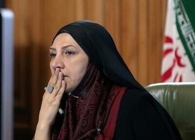 نژادبهرام: چرا نهی از منکر و امر به معروف تنها به حجاب محدود شده است؟