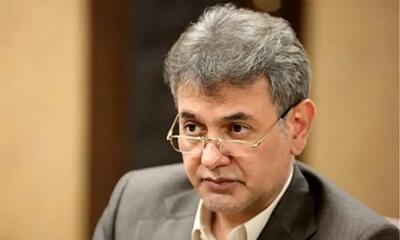  مصرف دارو در ایران بیش از دو برابر مصرف به ازای جمعیت