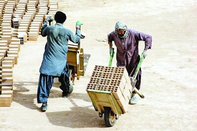  چراغ سبز به جذب دوباره اتباع خارجی