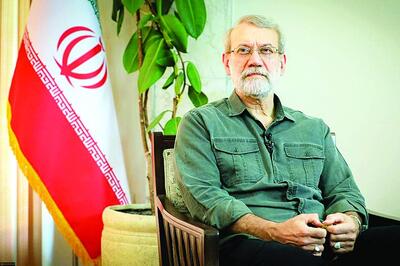  غرب تصور می‌کند با فشار اقتصادی می‌تواند تاب‌آوری ایران را کاهش دهد