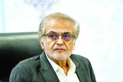  «انتخابات تناسبی» احزاب را برنامه‌محور و پاسخگو می‌کند