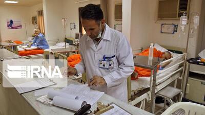 تعرفه‌های پزشکی؛ زیربنا یا پاشنه آشیل نظام سلامت